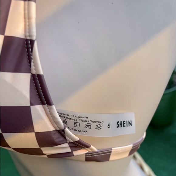 Bikini top - Picture 5 of 5